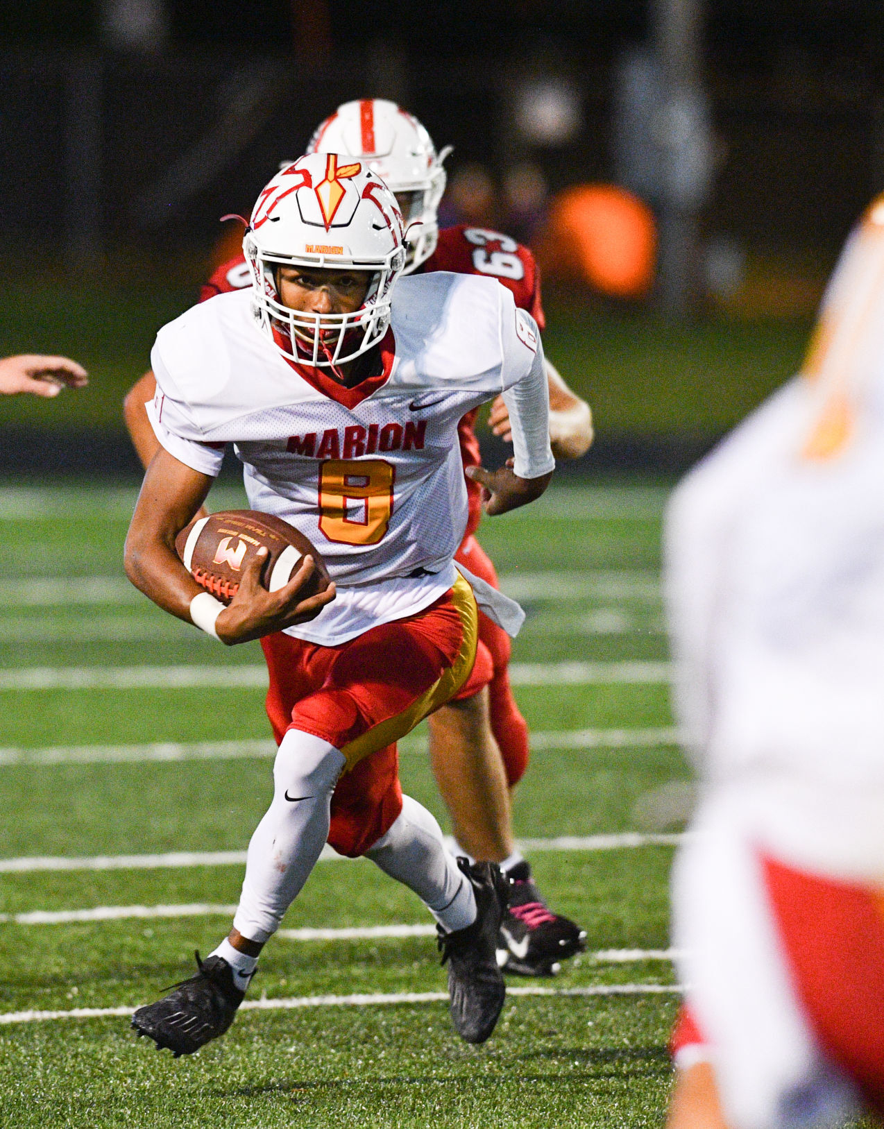 091020-qc-spt-marion-assum-fball-036